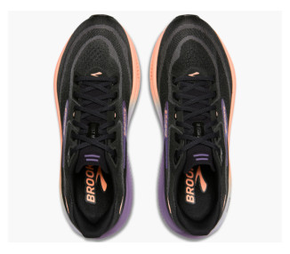 BROOKS GHOST 18 MULHER