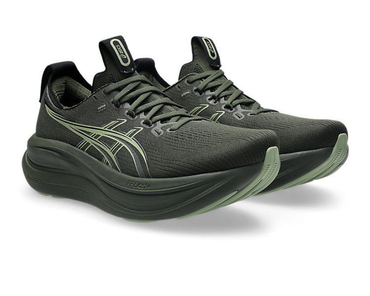 ASICS GEL-NIMBUS 28