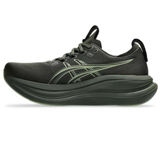 ASICS GEL-NIMBUS 28