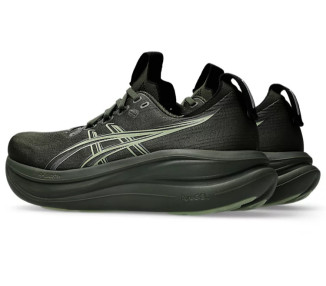 ASICS GEL-NIMBUS 28