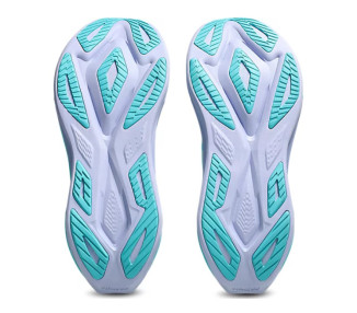 ASICS SUPERBLAST 3