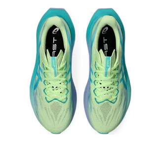 ASICS SUPERBLAST 3