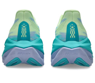 ASICS SUPERBLAST 3