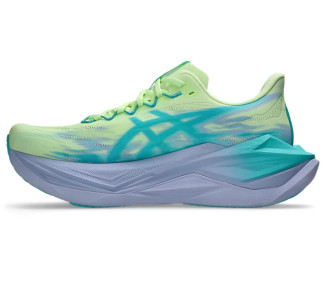 ASICS SUPERBLAST 3