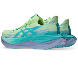 ASICS SUPERBLAST 3