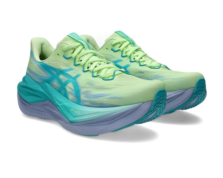 ASICS SUPERBLAST 3