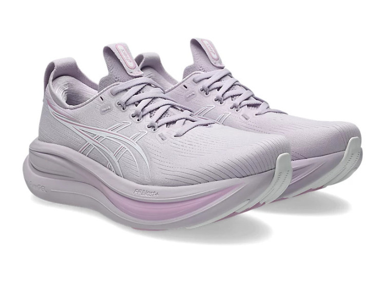 ASICS GEL-NIMBUS 28 MULHER
