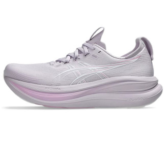 ASICS GEL-NIMBUS 28 MULHER