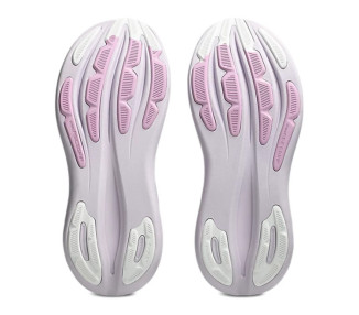 ASICS GEL-NIMBUS 28 MULHER