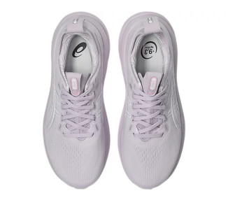 ASICS GEL-NIMBUS 28 MULHER