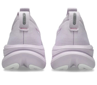 ASICS GEL-NIMBUS 28 MULHER