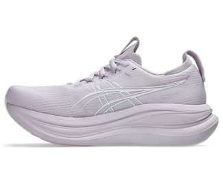 ASICS GEL-NIMBUS 28 MULHER