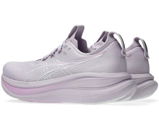 ASICS GEL-NIMBUS 28 MULHER