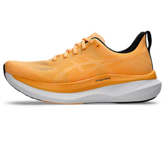 ASICS GLIDERIDE MAX 2