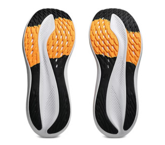 ASICS GLIDERIDE MAX 2