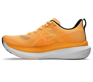 ASICS GLIDERIDE MAX 2
