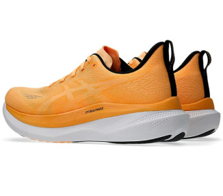 ASICS GLIDERIDE MAX 2
