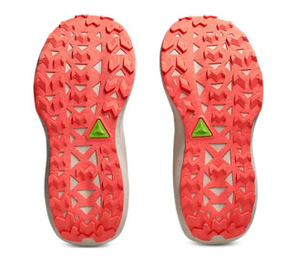 ASICS TRABUCO MAX 5 MULHER