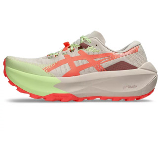 ASICS TRABUCO MAX 5 MULHER