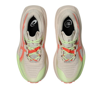 ASICS TRABUCO MAX 5 MULHER