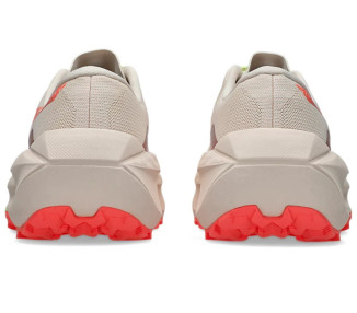 ASICS TRABUCO MAX 5 MULHER
