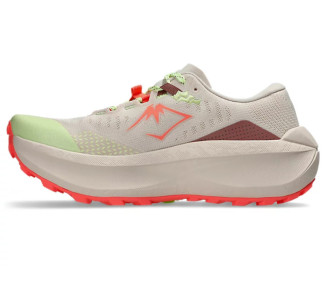 ASICS TRABUCO MAX 5 MULHER