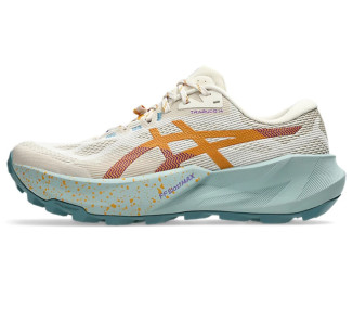 ASICS TRABUCO 14 MULHER