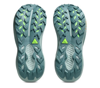ASICS TRABUCO 14 MULHER