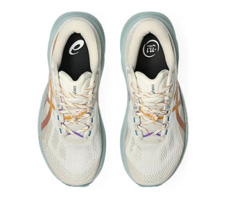 ASICS TRABUCO 14 MULHER