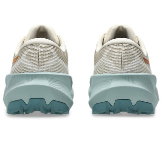 ASICS TRABUCO 14 MULHER