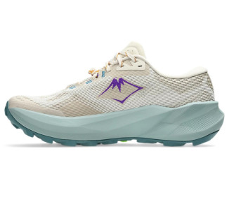 ASICS TRABUCO 14 MULHER