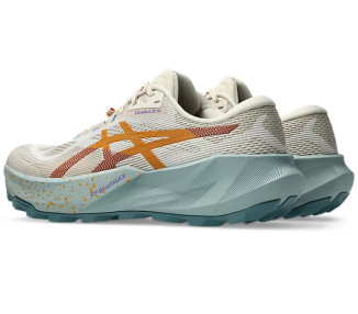 ASICS TRABUCO 14 MULHER
