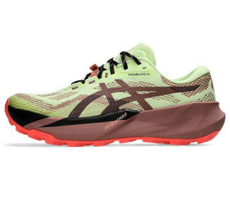 ASICS TRABUCO 14