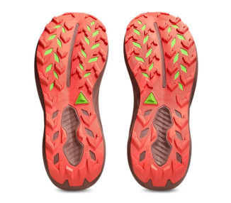 ASICS TRABUCO 14