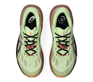 ASICS TRABUCO 14