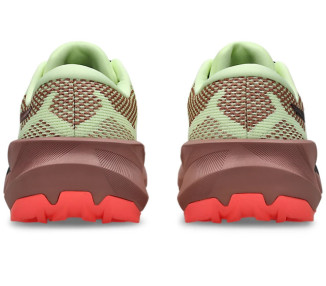 ASICS TRABUCO 14