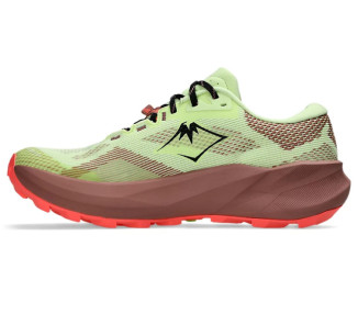 ASICS TRABUCO 14