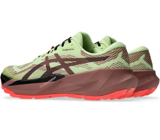 ASICS TRABUCO 14