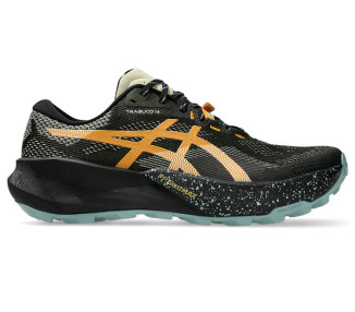 ASICS TRABUCO 14
