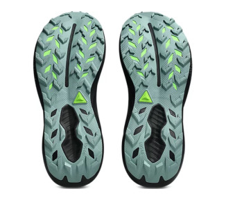 ASICS TRABUCO 14
