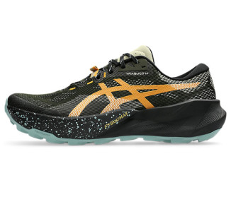 ASICS TRABUCO 14