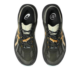 ASICS TRABUCO 14