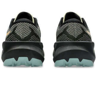 ASICS TRABUCO 14