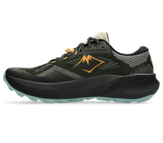 ASICS TRABUCO 14