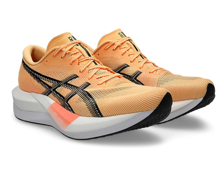 ASICS MAGIC SPEED 5