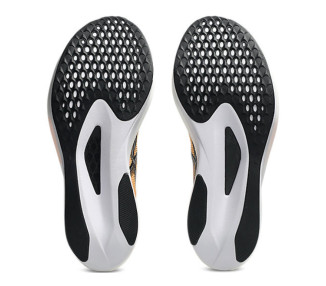 ASICS MAGIC SPEED 5