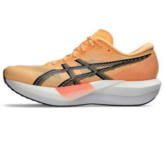 ASICS MAGIC SPEED 5