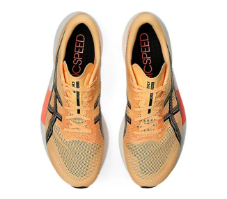 ASICS MAGIC SPEED 5