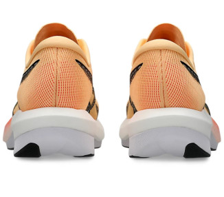 ASICS MAGIC SPEED 5