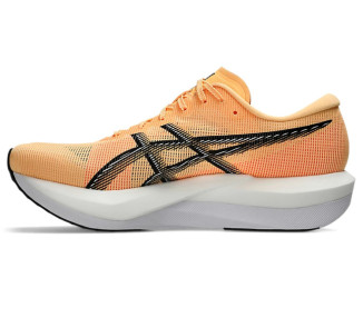 ASICS MAGIC SPEED 5